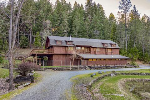 491 Davidson Rd, Williams, OR 97544 photo 52