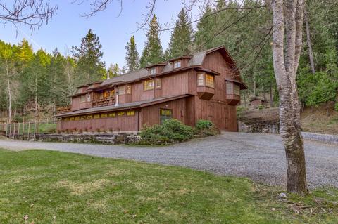 491 Davidson Rd, Williams, OR 97544 photo 53