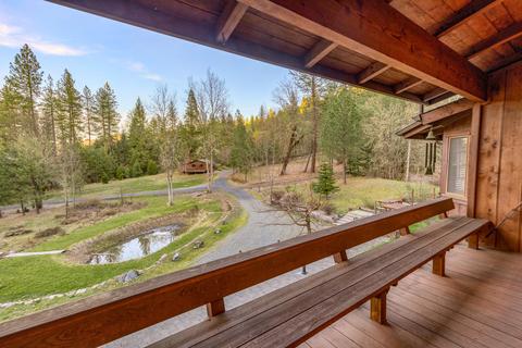 491 Davidson Rd, Williams, OR 97544 photo 60