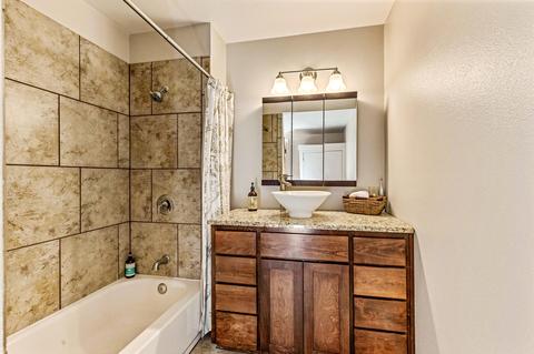 491 Davidson Rd, Williams, OR 97544 photo 36