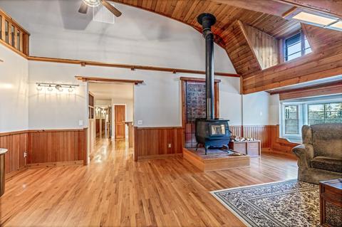 491 Davidson Rd, Williams, OR 97544 photo 14