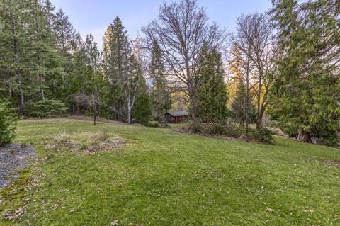 491 Davidson Rd, Williams, OR 97544 photo 64