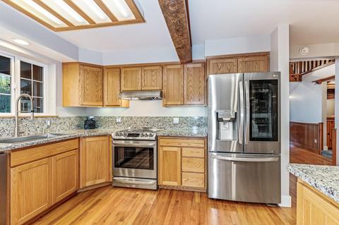 491 Davidson Rd, Williams, OR 97544 photo 9