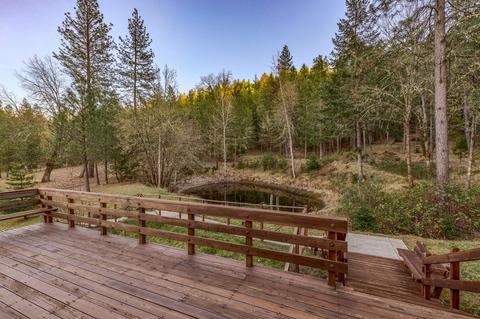 491 Davidson Rd, Williams, OR 97544 photo 62
