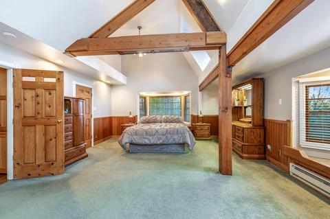 491 Davidson Rd, Williams, OR 97544 photo 19