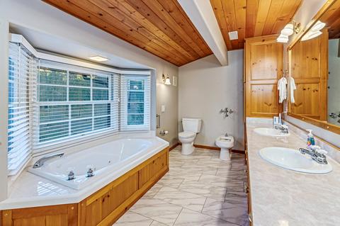 491 Davidson Rd, Williams, OR 97544 photo 23