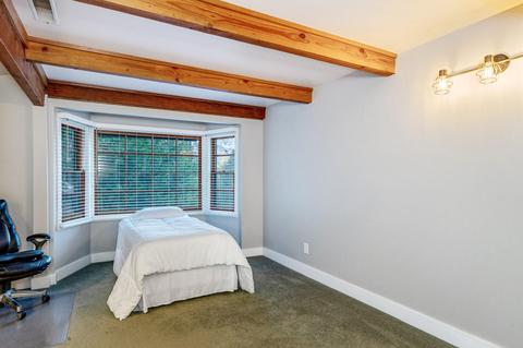 491 Davidson Rd, Williams, OR 97544 photo 26