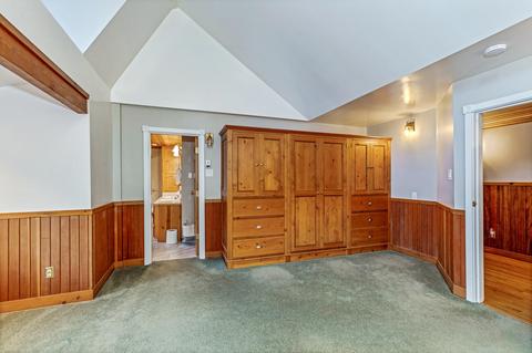 491 Davidson Rd, Williams, OR 97544 photo 20
