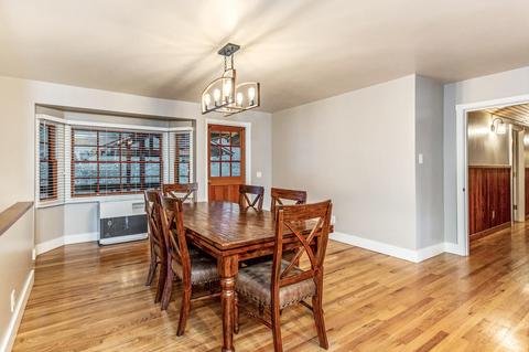 491 Davidson Rd, Williams, OR 97544 photo 8