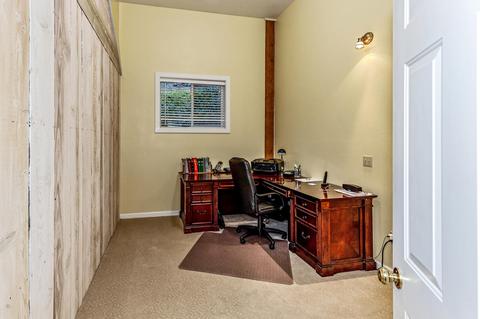 491 Davidson Rd, Williams, OR 97544 photo 38