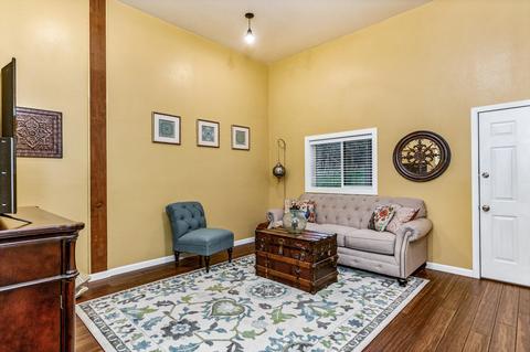491 Davidson Rd, Williams, OR 97544 photo 37
