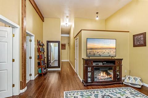 491 Davidson Rd, Williams, OR 97544 photo 34