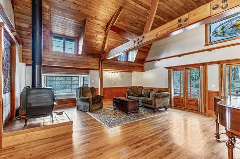 491 Davidson Rd, Williams, OR 97544 photo 11