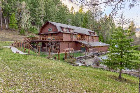 491 Davidson Rd, Williams, OR 97544 photo 55