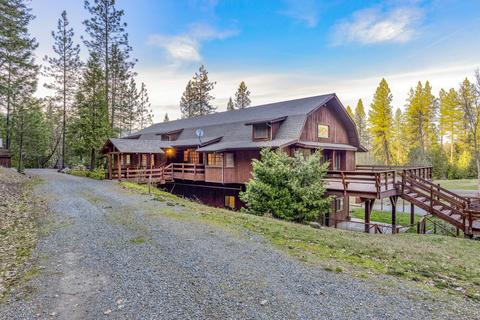 491 Davidson Rd, Williams, OR 97544 photo 6