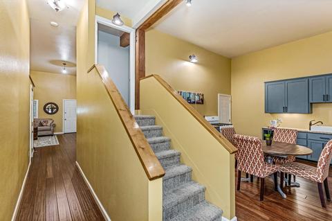 491 Davidson Rd, Williams, OR 97544 photo 29