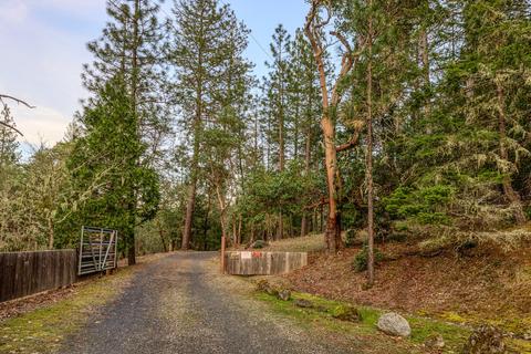 491 Davidson Rd, Williams, OR 97544 photo 65