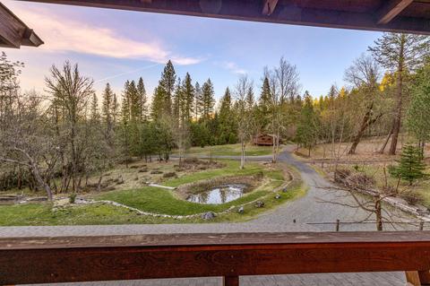 491 Davidson Rd, Williams, OR 97544 photo 61