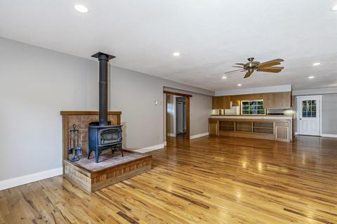 491 Davidson Rd, Williams, OR 97544 photo 44