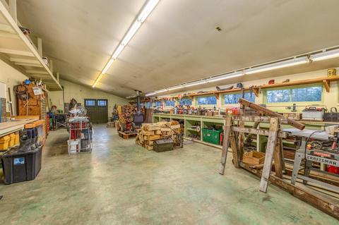491 Davidson Rd, Williams, OR 97544 photo 39