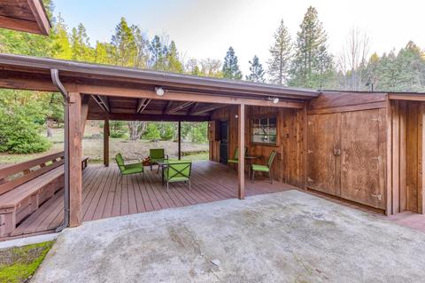 491 Davidson Rd, Williams, OR 97544 photo 49