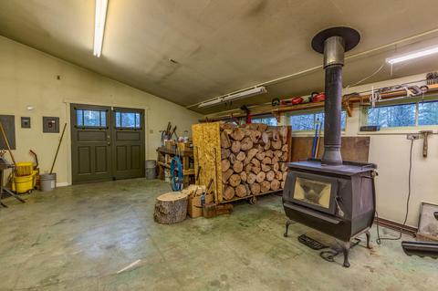 491 Davidson Rd, Williams, OR 97544 photo 40