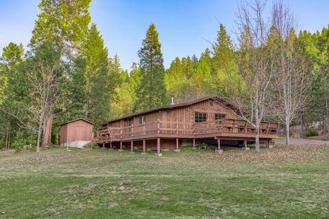 491 Davidson Rd, Williams, OR 97544 photo 42