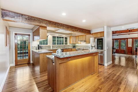 491 Davidson Rd, Williams, OR 97544 photo 10