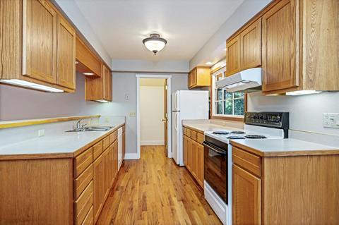 491 Davidson Rd, Williams, OR 97544 photo 46