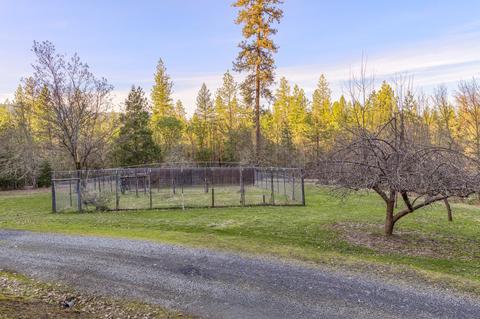 491 Davidson Rd, Williams, OR 97544 photo 59