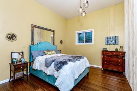 491 Davidson Rd, Williams, OR 97544 photo 35