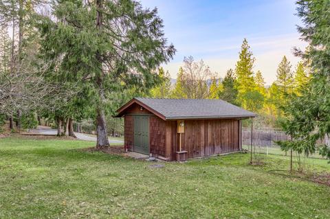 491 Davidson Rd, Williams, OR 97544 photo 56