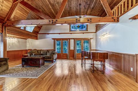 491 Davidson Rd, Williams, OR 97544 photo 12