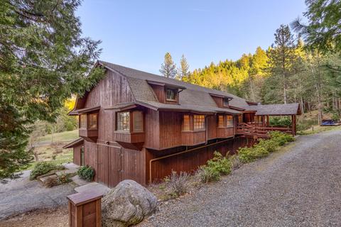 491 Davidson Rd, Williams, OR 97544 photo 57