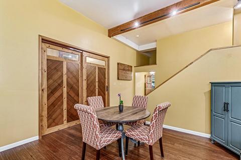 491 Davidson Rd, Williams, OR 97544 photo 32