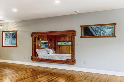 491 Davidson Rd, Williams, OR 97544 photo 45