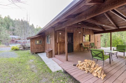491 Davidson Rd, Williams, OR 97544 photo 48