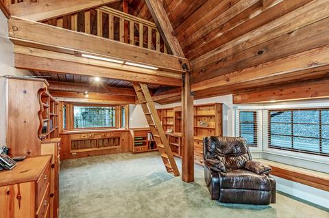 491 Davidson Rd, Williams, OR 97544 photo 17