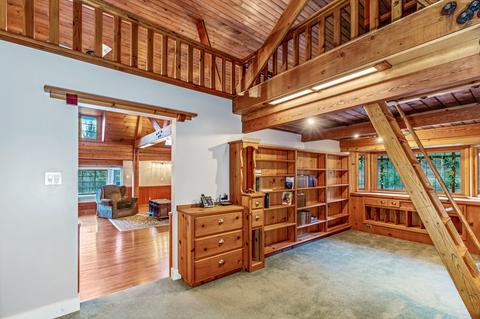 491 Davidson Rd, Williams, OR 97544 photo 15