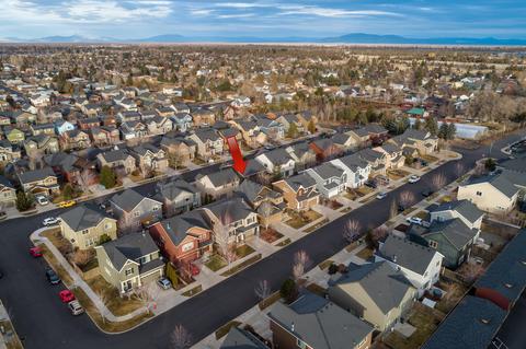 2793 NE Sedalia Loop, Bend, OR 97701 photo 21
