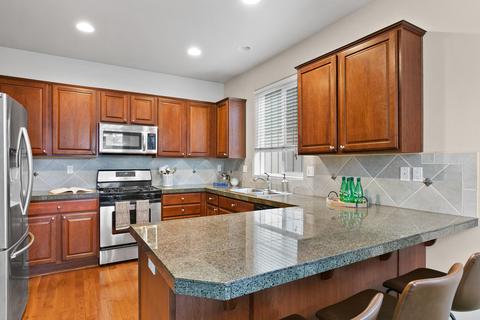 2793 NE Sedalia Loop, Bend, OR 97701 photo 8