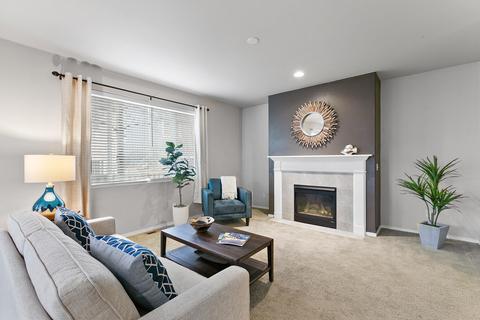 2793 NE Sedalia Loop, Bend, OR 97701 photo 3