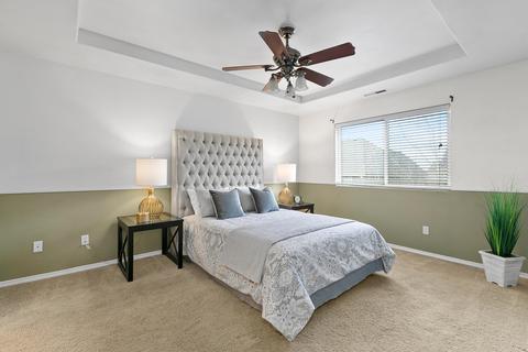 2793 NE Sedalia Loop, Bend, OR 97701 photo 14