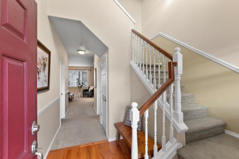2793 NE Sedalia Loop, Bend, OR 97701 photo 12