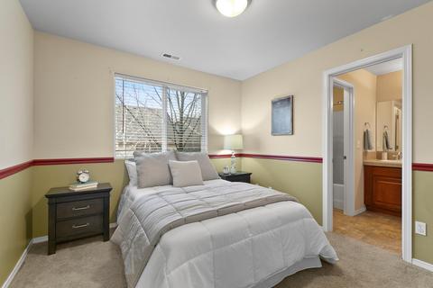 2793 NE Sedalia Loop, Bend, OR 97701 photo 19