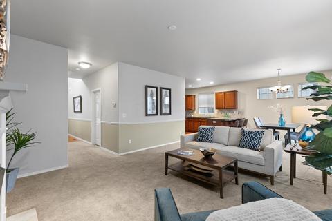 2793 NE Sedalia Loop, Bend, OR 97701 photo 7