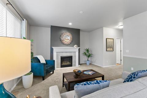 2793 NE Sedalia Loop, Bend, OR 97701 photo 6