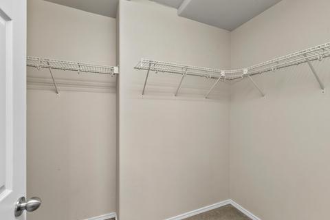 2793 NE Sedalia Loop, Bend, OR 97701 photo 16