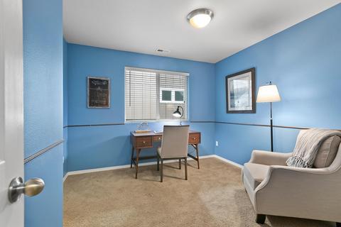 2793 NE Sedalia Loop, Bend, OR 97701 photo 17