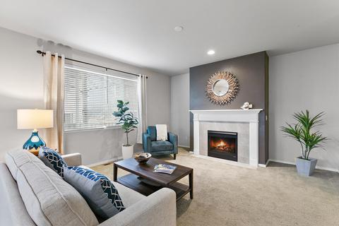 2793 NE Sedalia Loop, Bend, OR 97701 photo 5